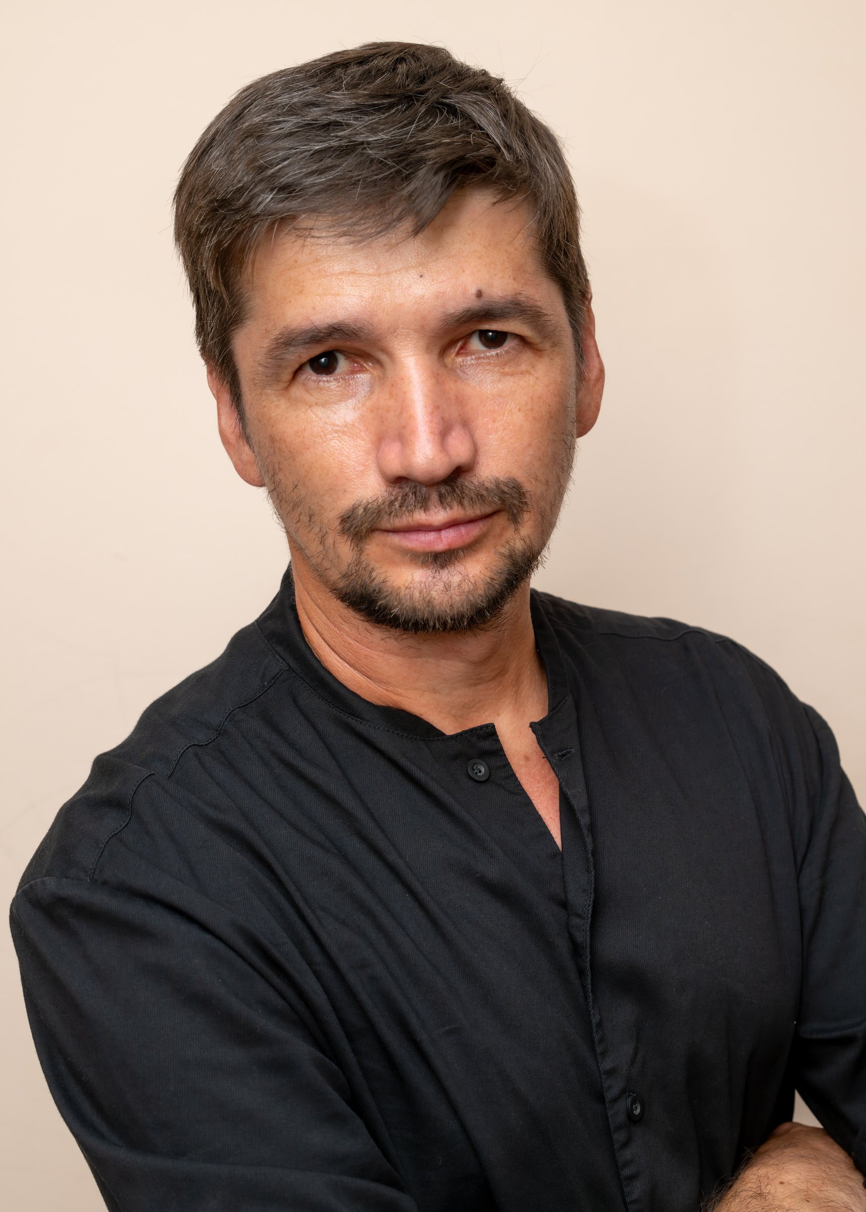 Батыр Аннадурдыев