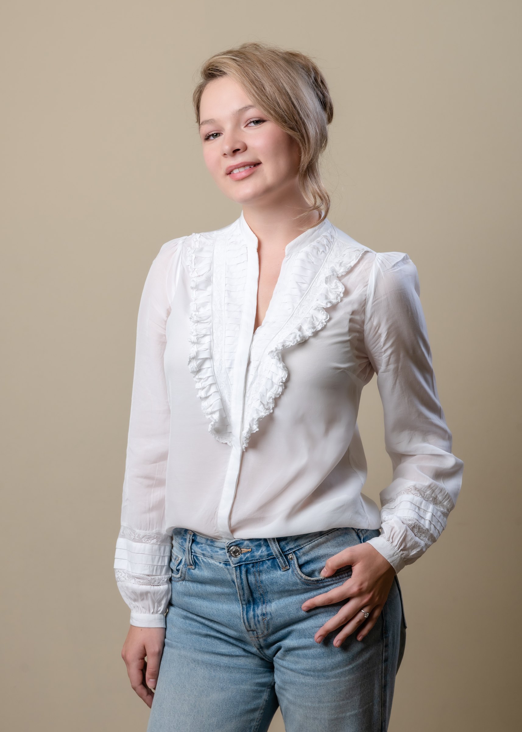 Екатерина Еремина