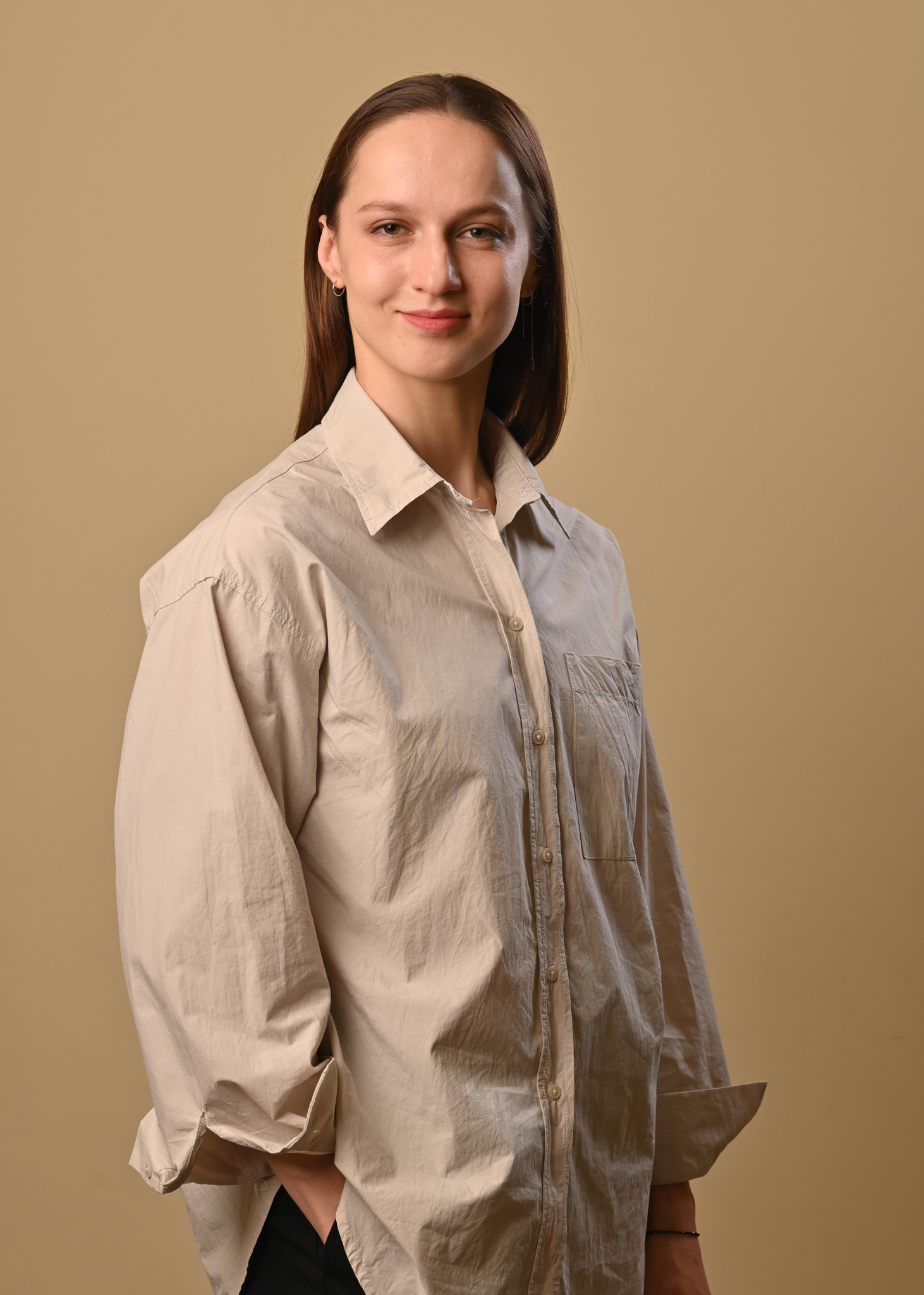 Вера Анатольевна Шворак